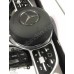 MERCEDES BAŞKAN TİCARET 0008604504 W205-213-177-118  DİREKSİYON AİRBAG